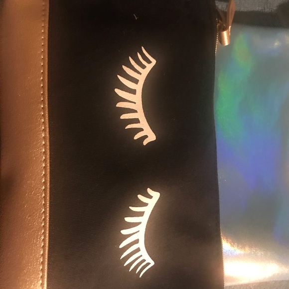 Small cute purses - Picture 4 of 4